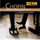 Chopin : Concerto pour piano n°2