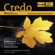 Mozart : Credo