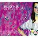 Bruckner : Symphonie n°1