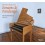 Scarlatti, Domineco : Sonates & Fandango