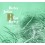 Jolas : B for Betsy