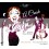 Gershwin : A Crush on You
