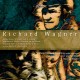 Wagner : Wesendonck-Lieder et autres oeuvres