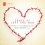 Songs of Love and War