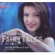 Fairy Tales, oeuvres pour accordéon et orchestre