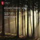 Strauss, Richard : Songs