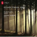 Strauss, Richard : Songs