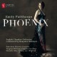 Phoenix / Emily Pailthorpe