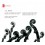 Bach : Concertos