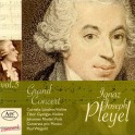 Édition Ignaz Joseph Pleyel Vol.5 - Grand Concert