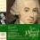 Édition Ignaz Joseph Pleyel Vol.4 - Grande Concert