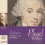 Édition Ignaz Joseph Pleyel Vol.1 - Symphonies