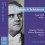 Les Chanteurs Légendaires Vol.2 / Heinrich Schlusnus