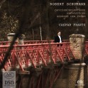 Schumann : Oeuvres pour piano