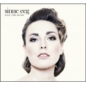 Sinne Eeg - Face the music