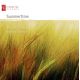 Summertime / Felicity Lott & Graham Johnson