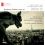 Messiaen : Poèmes pour mi