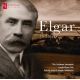 Elgar In Sussex