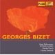 Bizet, Geoges : Symphonie, LArlésienne