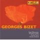 Bizet, Geoges : Symphonie, L'Arlésienne