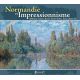 Normandie et Impressionnisme