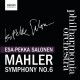 Mahler : Symphonie n°6