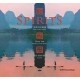 Spirits - East meets West