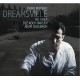 Dreamsville / Bobo Moreno