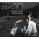 Dreamsville / Bobo Moreno