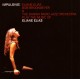 Impulsive ! / Eliane Elias - Bob Brookmeyer