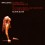 Impulsive ! / Eliane Elias - Bob Brookmeyer