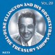 The Treasury Shows Vol.20 / Duke Ellington and His Orchestra