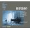 Les Musiciens et la Grande Guerre Vol.19 : Dispersion