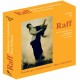 Raff : Les Symphonies, Suites pour orchestre & Ouvertures