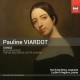 Viardot, Pauline : Mélodies