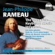 Rameau, Jean-Philippe : Intégrale de la Musique pour Clavier Vol.2