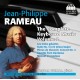 Rameau, Jean-Philippe : Intégrale de la Musique pour Clavier Vol.2