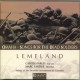 Lemeland : Omaha - Songs for the Dead Soldiers