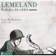 Lemeland : Ballades du soldat