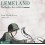 Lemeland : Ballades du soldat