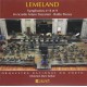 Lemeland : Symphonies n°8 et n°9, In ricordo Arturo Toscanini, Battle Pieces