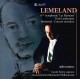 Lemeland : 6ème Symphonie Les Eléments"...