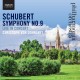Schubert : Symphonie n° 9