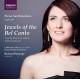 Les Joyaux du Bel Canto - Arias de Donizetti, Bellini, Verdi et Rossini