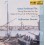 Titz : Quatuors à cordes pour la Cour Impérial de Saint Pétersbourg Vol.2