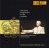Edition Staatskapelle Dresden Vol.5 : Sir Colin Davis / Sibelius