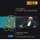 Edition Staatskapelle Dresden Vol.7 : Sir Colin Davis / Schubert