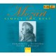 Mozart, Simplement le Meilleur