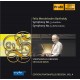 Edition Staatskapelle Dresden Vol.4 : Sir Colin Davis / Mendelssohn