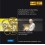 Edition Staatskapelle Dresden Vol.4 : Sir Colin Davis / Mendelssohn